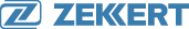 Zekkert Logo